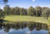 1064 Old Tolmie Road, Barwite, Vic 3722-Image
