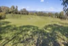 1064 Old Tolmie Road, Barwite, Vic 3722-Image