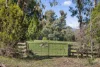 1064 Old Tolmie Road, Barwite, Vic 3722-Image