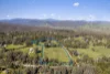 1064 Old Tolmie Road, Barwite, Vic 3722-Image