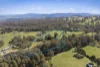 1064 Old Tolmie Road, Barwite, Vic 3722-Image