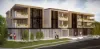 1066-1074 Main Road, Eltham, Vic 3095-Image