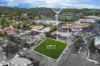 1066-1074 Main Road, Eltham, Vic 3095-Image