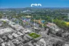 1066-1074 Main Road, Eltham, Vic 3095-Image