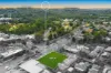 1066-1074 Main Road, Eltham, Vic 3095-Image