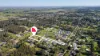 106A Wattletree Road, Bunyip, Vic 3815