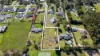 106A Wattletree Road, Bunyip, Vic 3815-Image