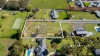 106A Wattletree Road, Bunyip, Vic 3815-Image