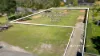 106A Wattletree Road, Bunyip, Vic 3815-Image