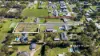 106A Wattletree Road, Bunyip, Vic 3815-Image