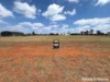 107-109 Premier Drive, Kingaroy, Qld 4610