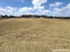 107-109 Premier Drive, Kingaroy, Qld 4610-Image