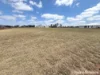 107-109 Premier Drive, Kingaroy, Qld 4610-Image