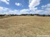 107-109 Premier Drive, Kingaroy, Qld 4610-Image