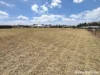 107-109 Premier Drive, Kingaroy, Qld 4610-Image