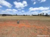 107-109 Premier Drive, Kingaroy, Qld 4610-Image