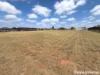 107-109 Premier Drive, Kingaroy, Qld 4610-Image