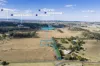 107 Charker Street, Darling Heights, Qld 4350-Image
