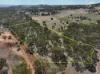 107 Charlton Boulevard, Coondle, WA 6566