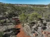 107 Charlton Boulevard, Coondle, WA 6566-Image
