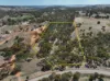 107 Charlton Boulevard, Coondle, WA 6566-Image