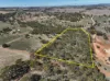 107 Charlton Boulevard, Coondle, WA 6566-Image