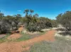 107 Charlton Boulevard, Coondle, WA 6566-Image