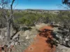 107 Charlton Boulevard, Coondle, WA 6566-Image