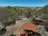 107 Charlton Boulevard, Coondle, WA 6566-Image