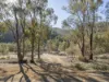 107 Downhams Road, Risdon Vale, Tas 7016