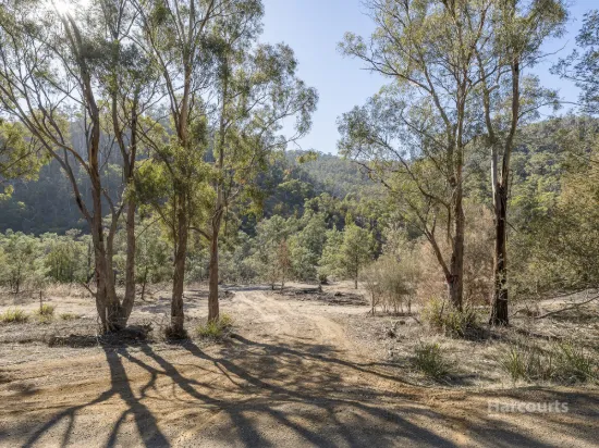 107 Downhams Road, Risdon Vale, Tas 7016
