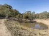 107 Downhams Road, Risdon Vale, Tas 7016-Image