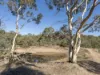 107 Downhams Road, Risdon Vale, Tas 7016-Image