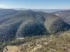 107 Downhams Road, Risdon Vale, Tas 7016-Image