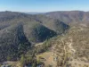 107 Downhams Road, Risdon Vale, Tas 7016-Image