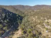 107 Downhams Road, Risdon Vale, Tas 7016-Image