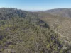 107 Downhams Road, Risdon Vale, Tas 7016-Image
