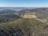 107 Downhams Road, Risdon Vale, Tas 7016-Image