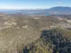 107 Downhams Road, Risdon Vale, Tas 7016-Image