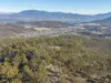 107 Downhams Road, Risdon Vale, Tas 7016-Image