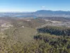 107 Downhams Road, Risdon Vale, Tas 7016-Image