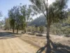 107 Downhams Road, Risdon Vale, Tas 7016-Image