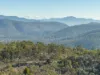 107 Downhams Road, Risdon Vale, Tas 7016-Image