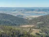 107 Downhams Road, Risdon Vale, Tas 7016-Image