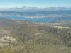 107 Downhams Road, Risdon Vale, Tas 7016-Image