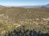 107 Downhams Road, Risdon Vale, Tas 7016-Image