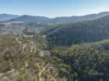 107 Downhams Road, Risdon Vale, Tas 7016-Image