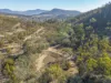 107 Downhams Road, Risdon Vale, Tas 7016-Image