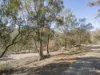 107 Downhams Road, Risdon Vale, Tas 7016-Image