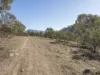 107 Downhams Road, Risdon Vale, Tas 7016-Image